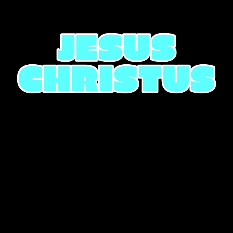 Jésus-Christ