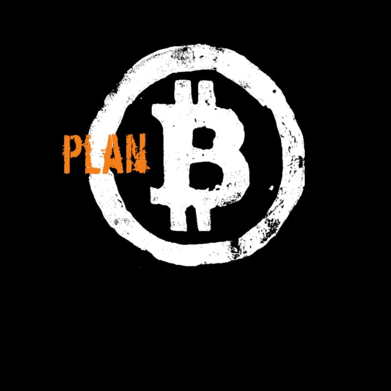 Crypto