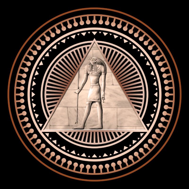 Horus