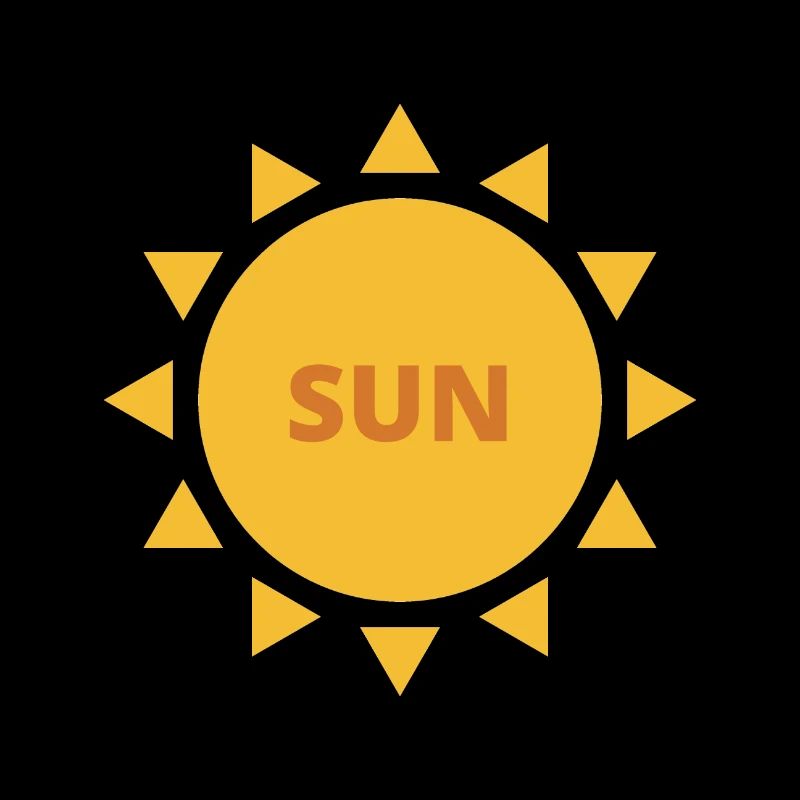 SUN
