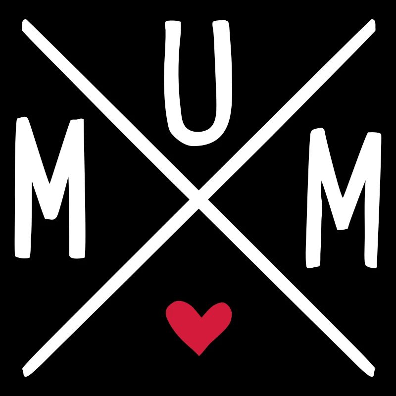 maman