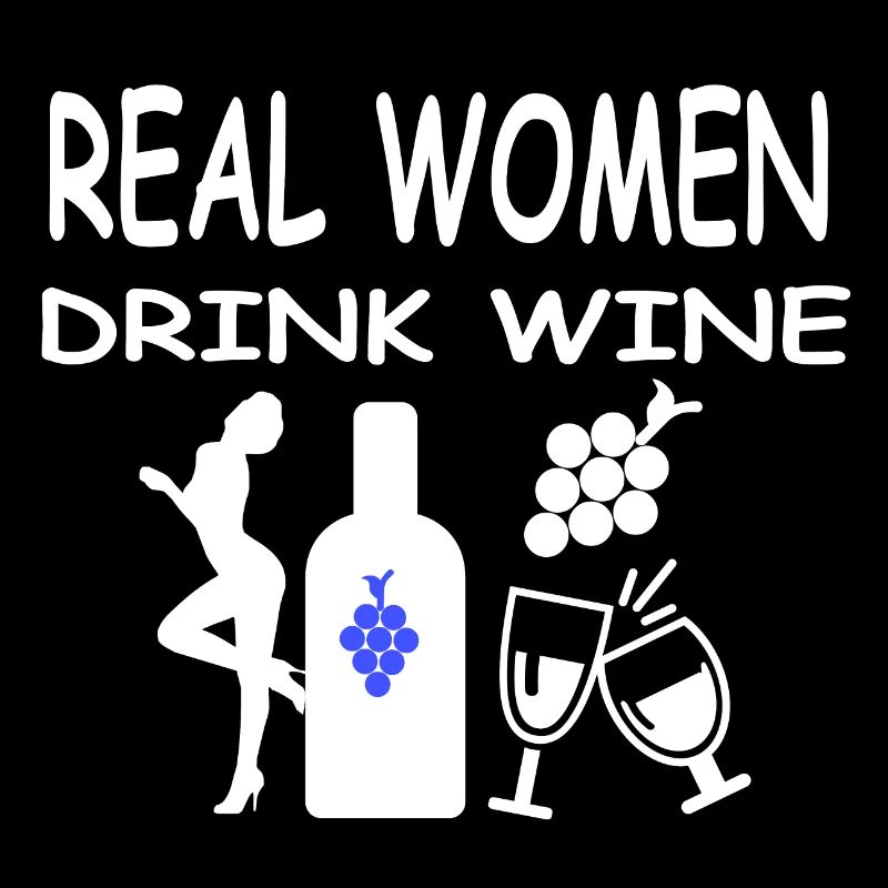 Wine