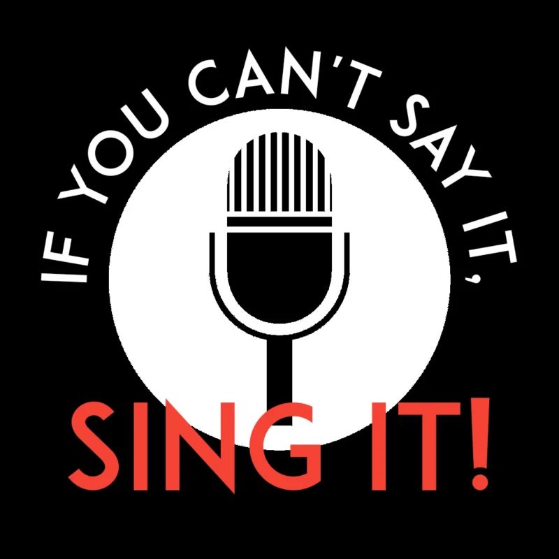 Sing es