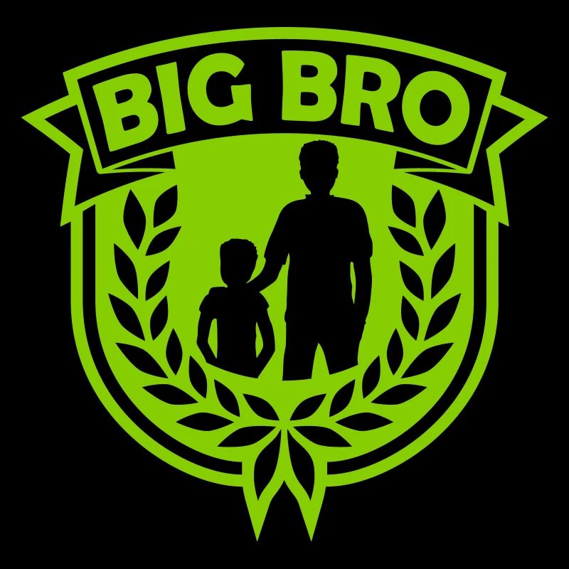 L’équipe Duo Brothers Banner