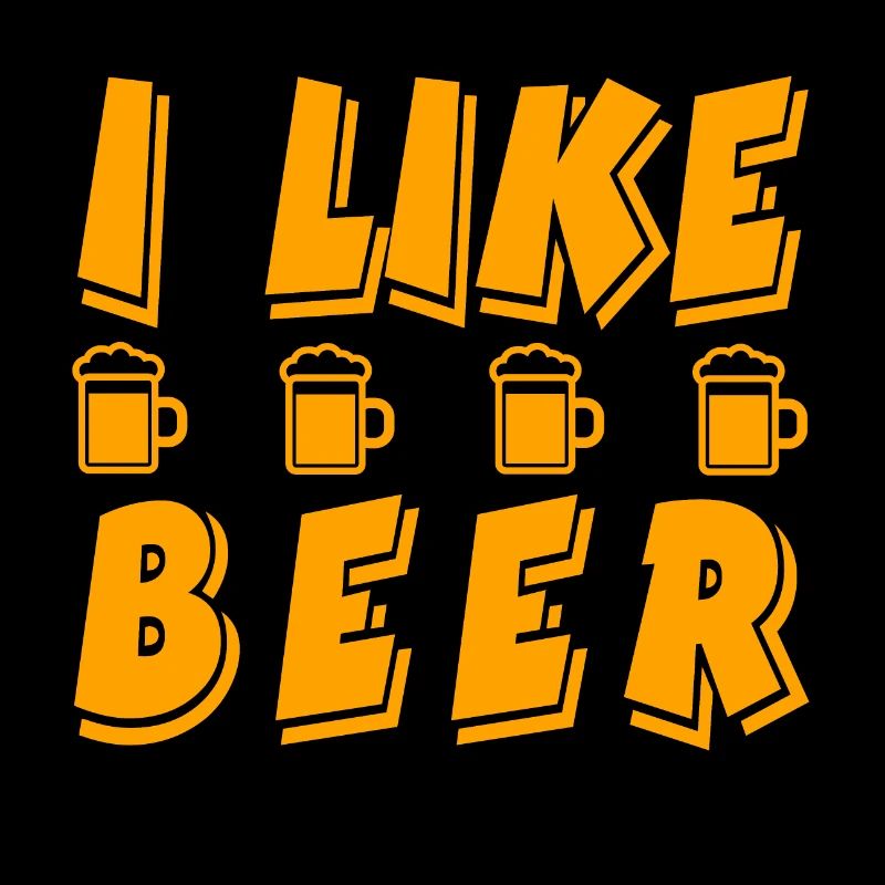 Bier