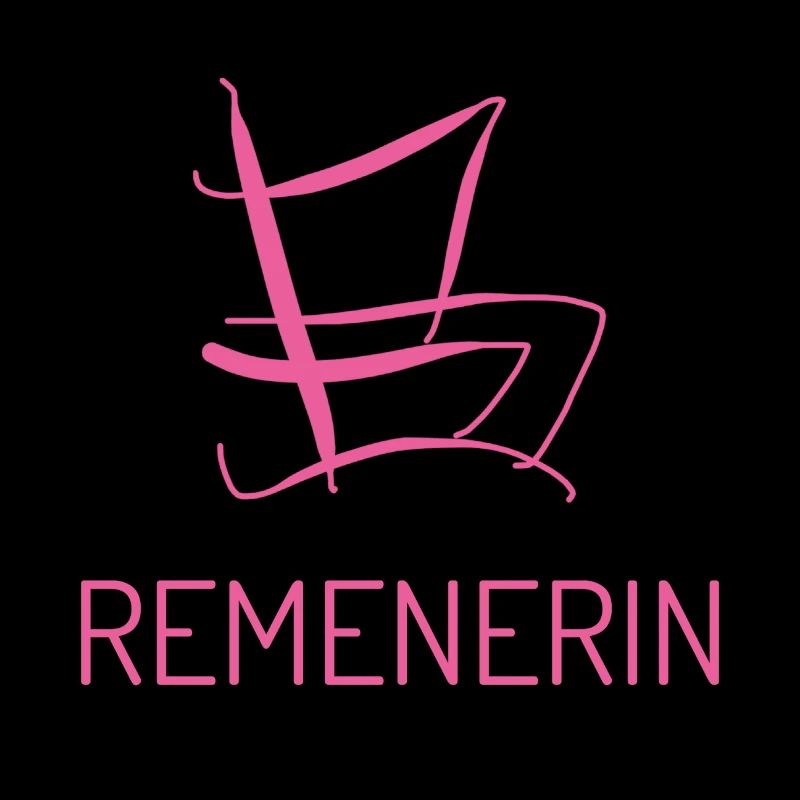 Brême