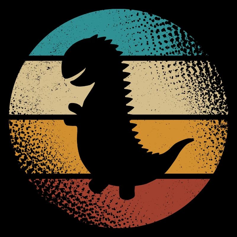 T-Rex