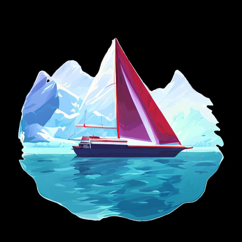Sailing Sailors Sailboat Sailing Ship Sailing