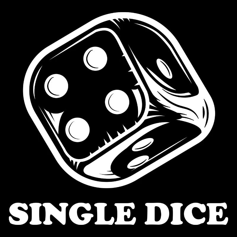 Jeu de société Chess Backgammon Game Night