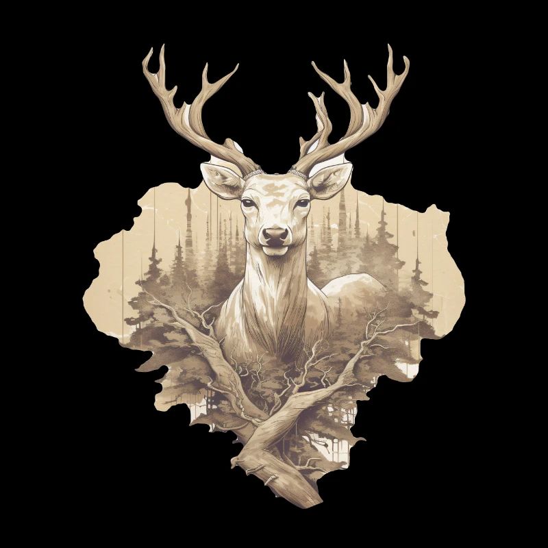 Cerf