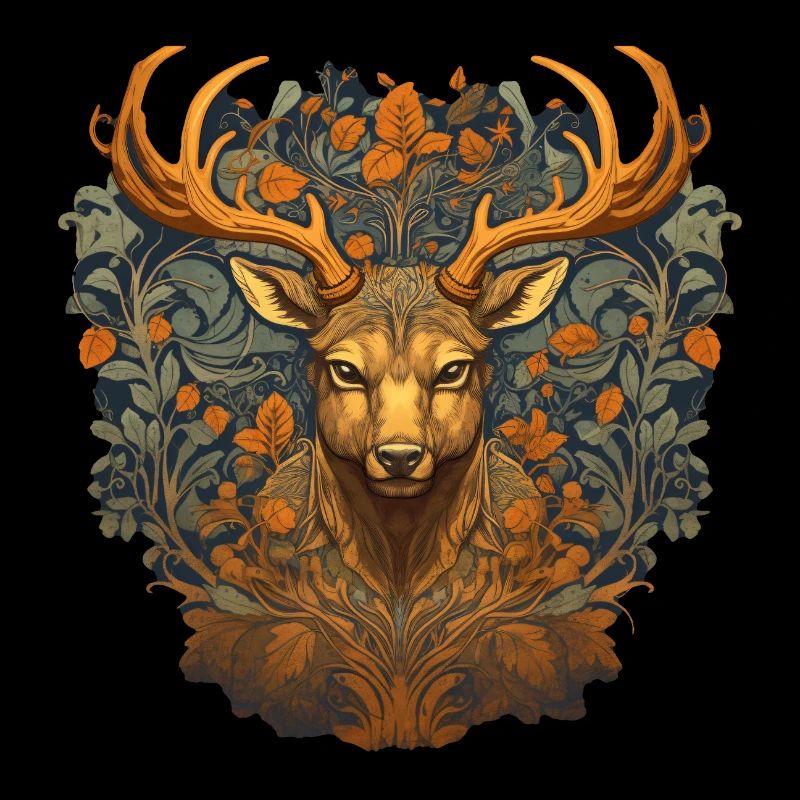 Cerf