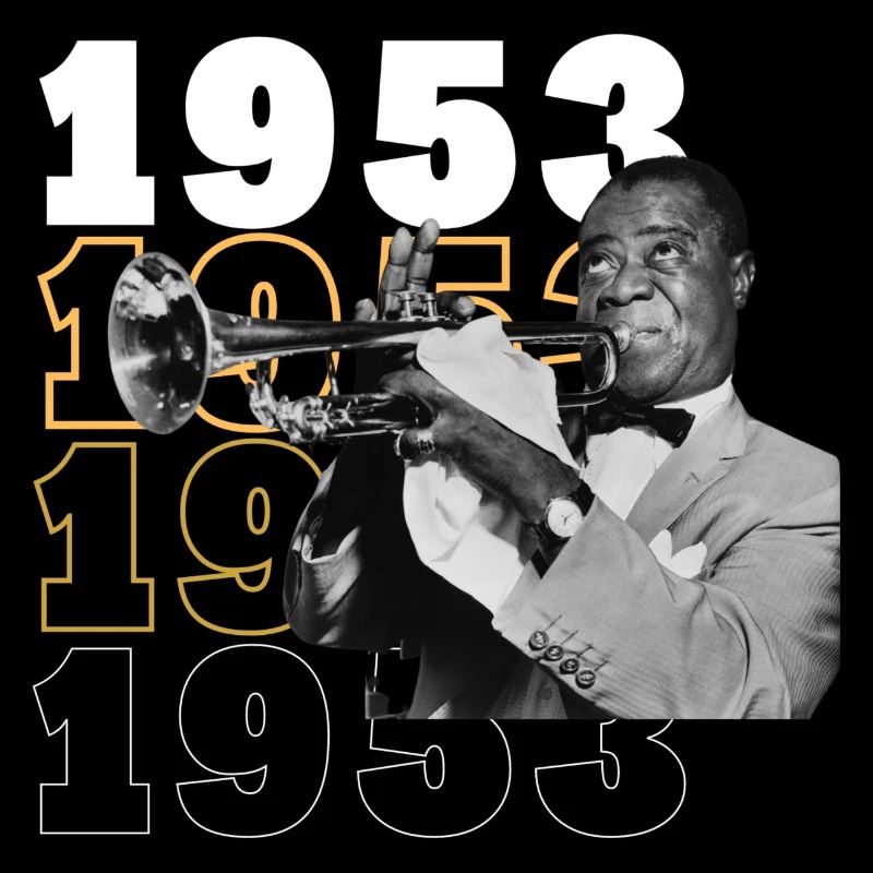 Born 1953