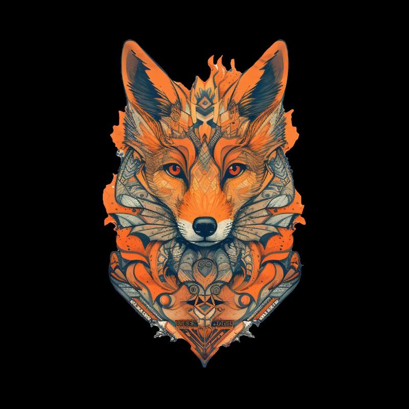 Renard