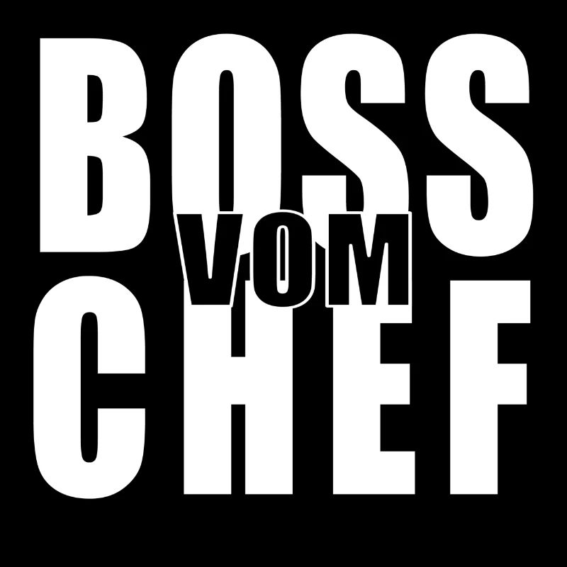 B. VOM CHEF