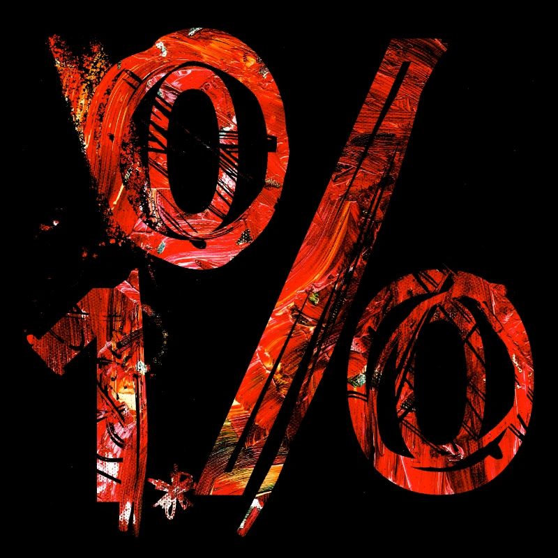 Internet email www drôle de mème grunge tech leters