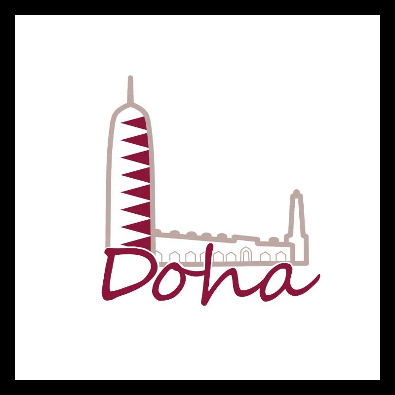 Doha
