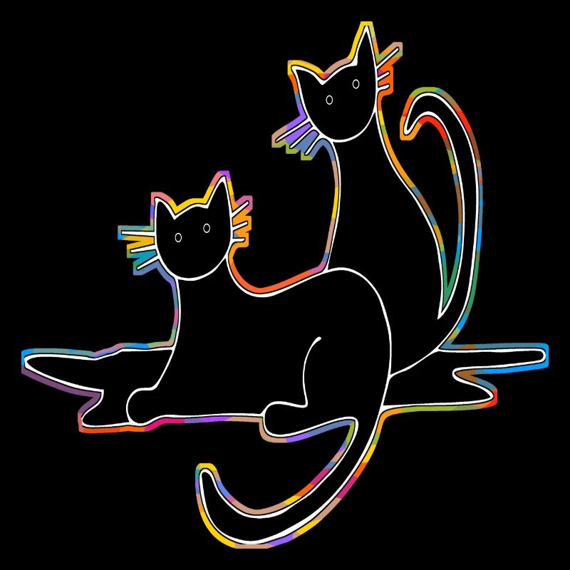 Chats