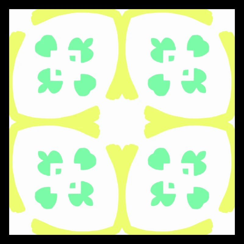 Pattern 2 20230720 044202