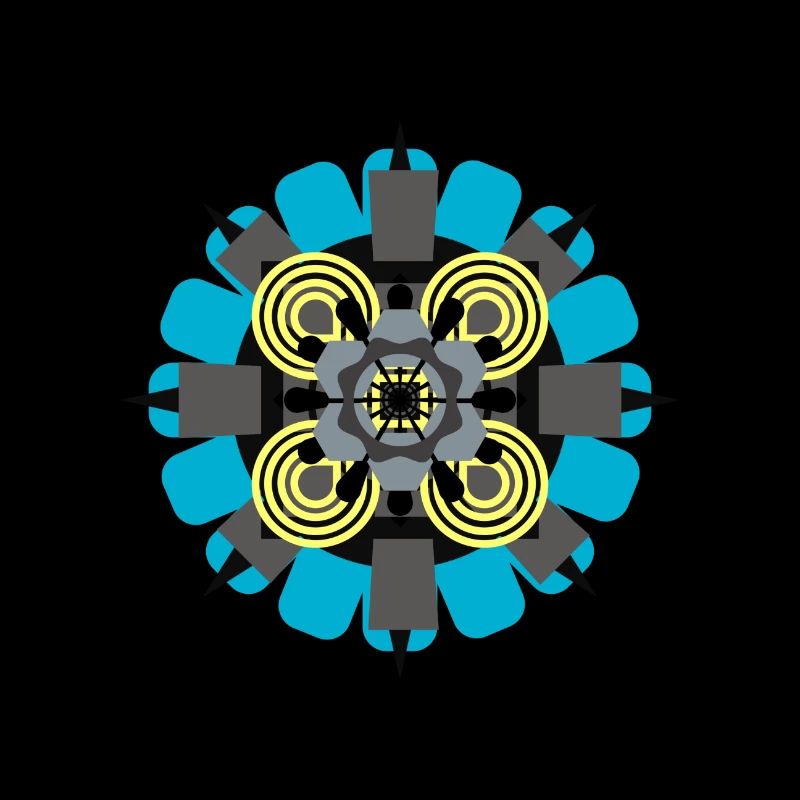 C019BA18 2317 48FC 9A2D 88FAE53A2D3F