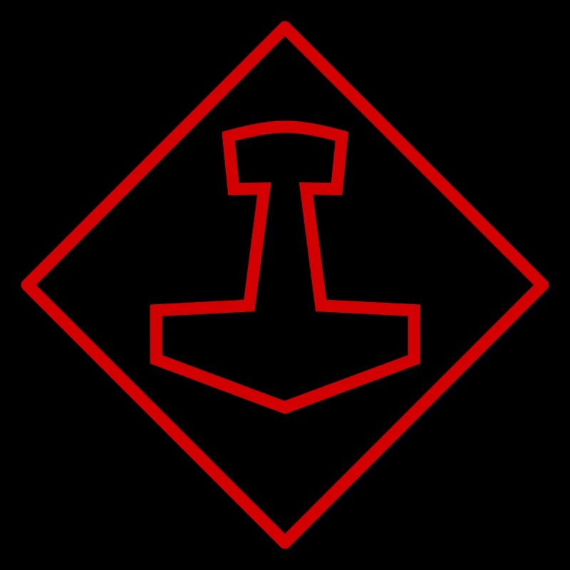 Mjölnir