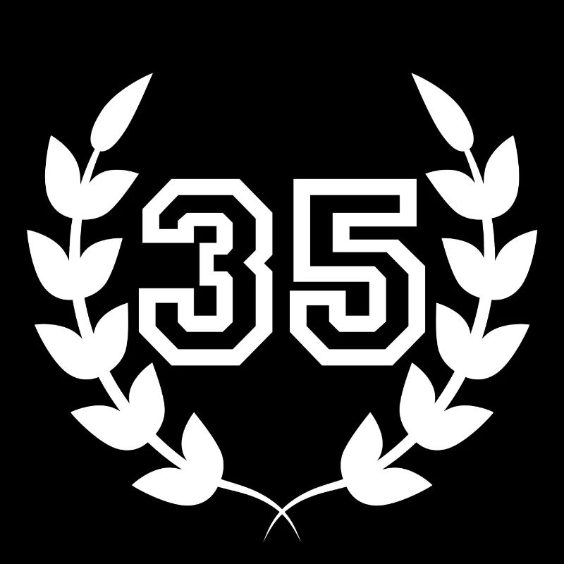 35e anniversaire-idée cadeau 35ans