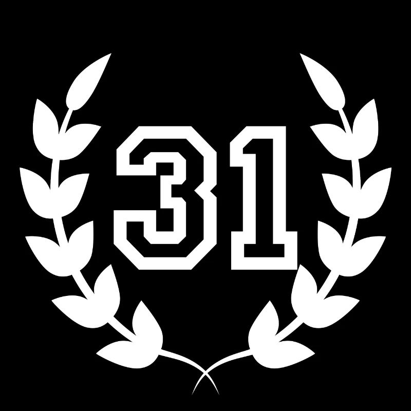 31st birthday-gift idea 31 years