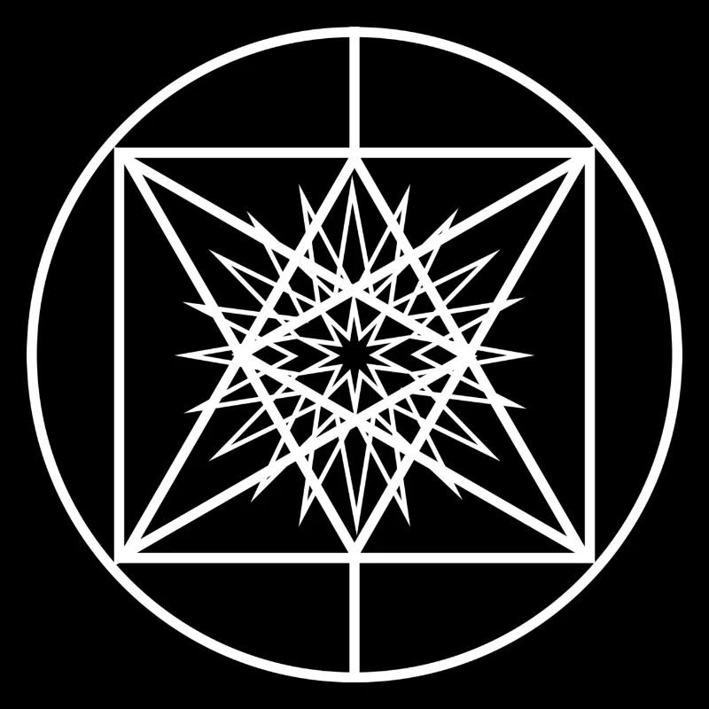 Elemente+Äther white