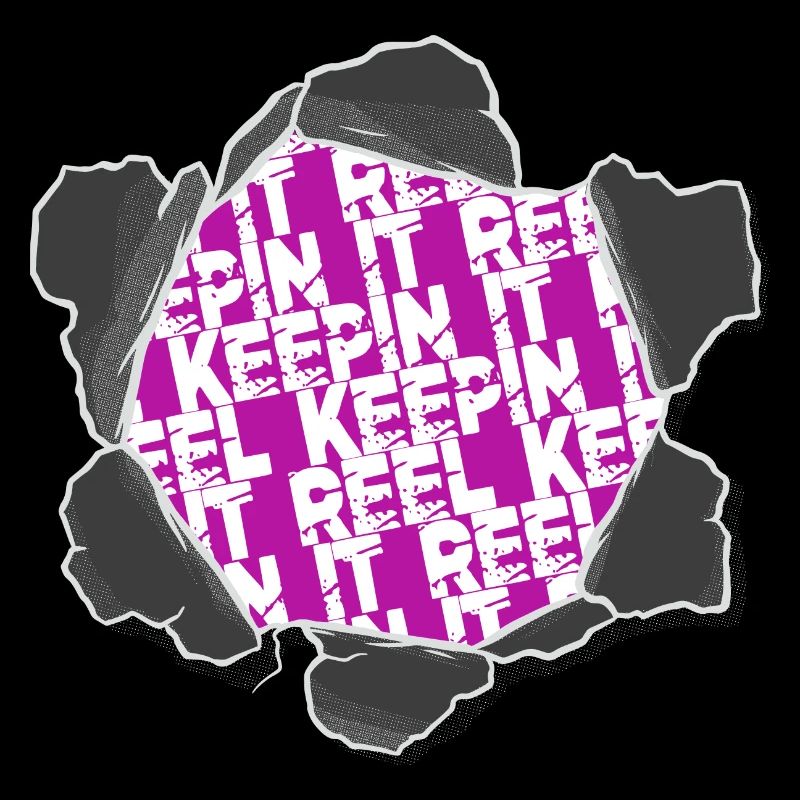 Blagues Cadeau d’anniversaire Idée Déclaration de vie