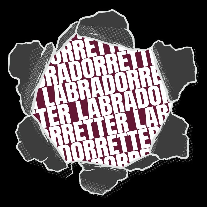 geburtstagsgeschenk geburtstagsgeschenkidee