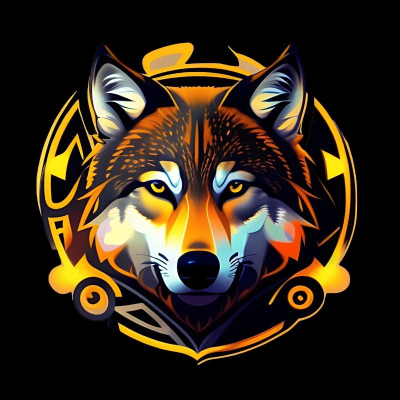 loup