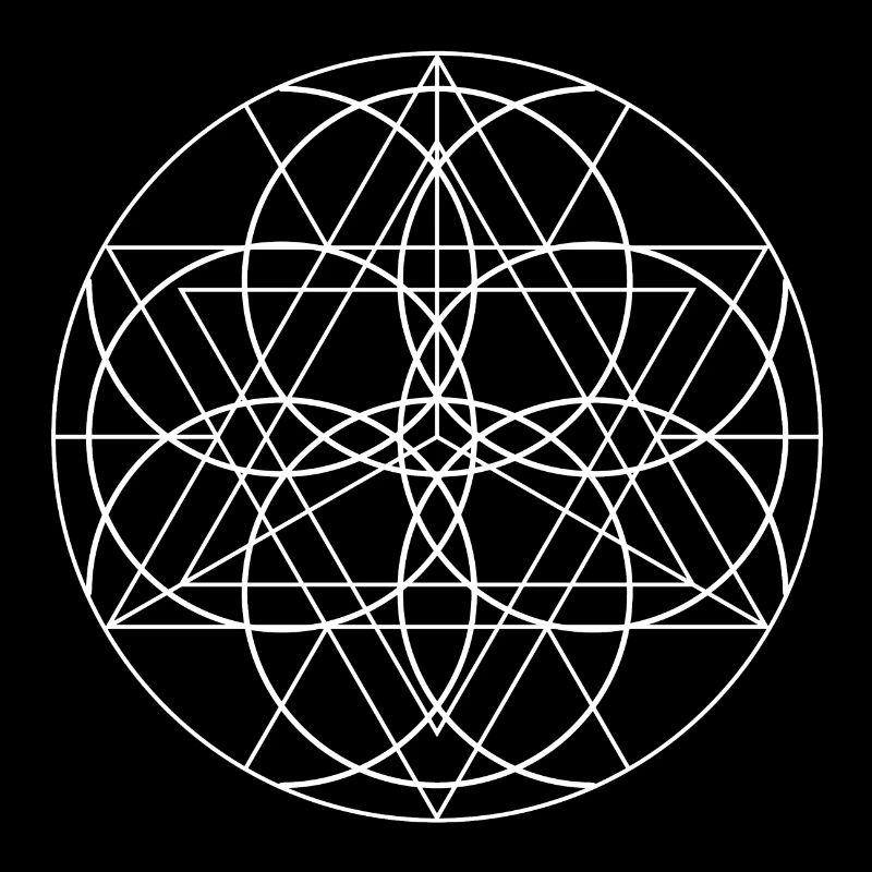 monaoha mandala