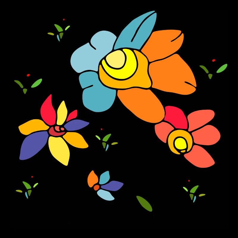 Fleur