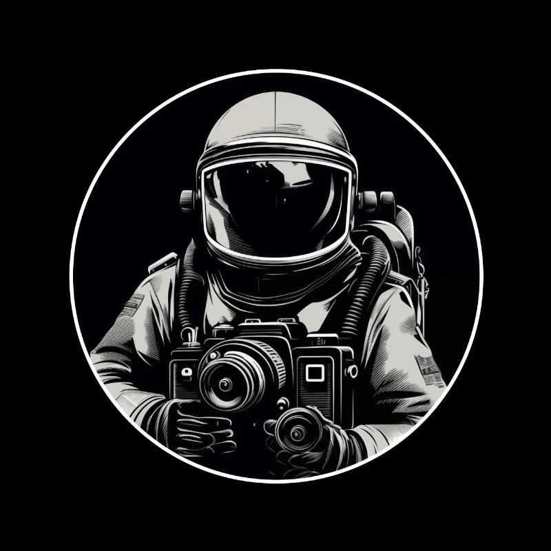 Astronaut