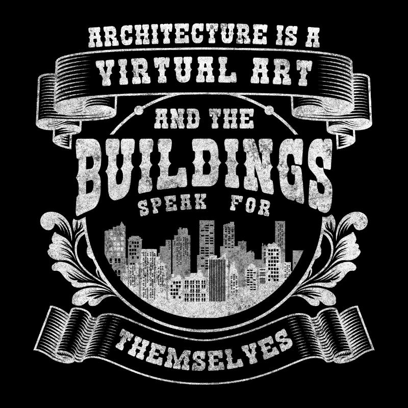 Bâtiments Designers, Maison, Construction, Architecture