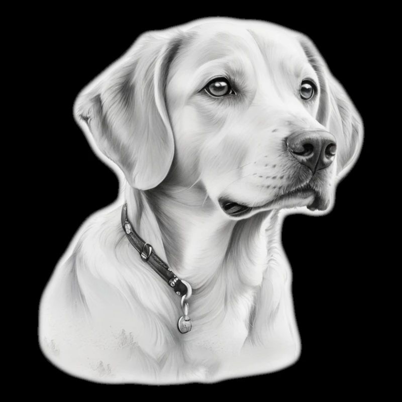 chien