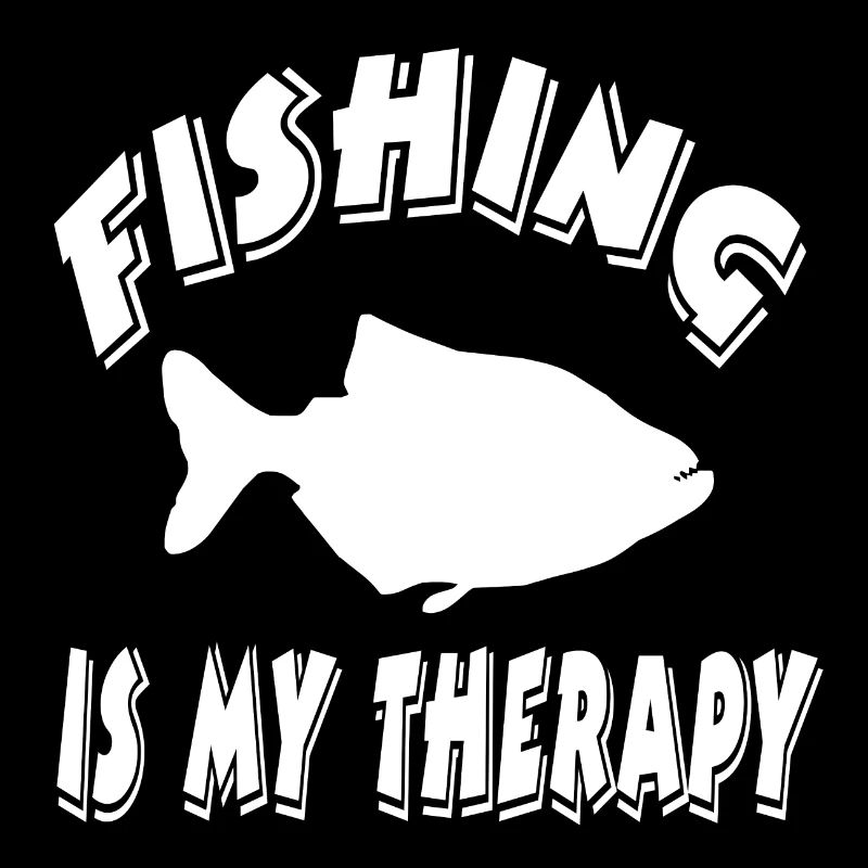 Angling