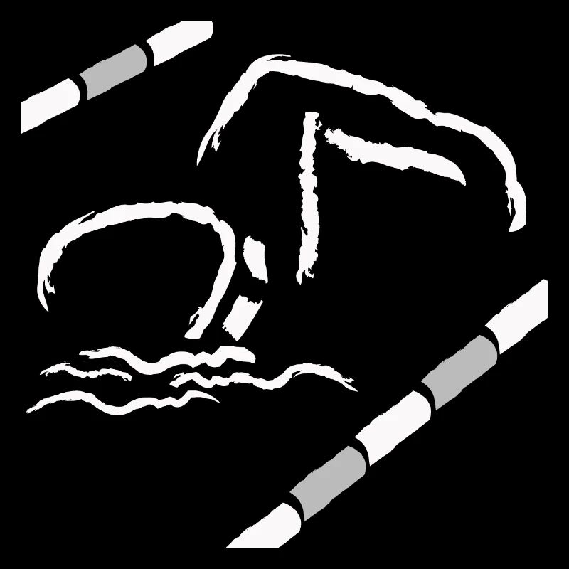 Natation