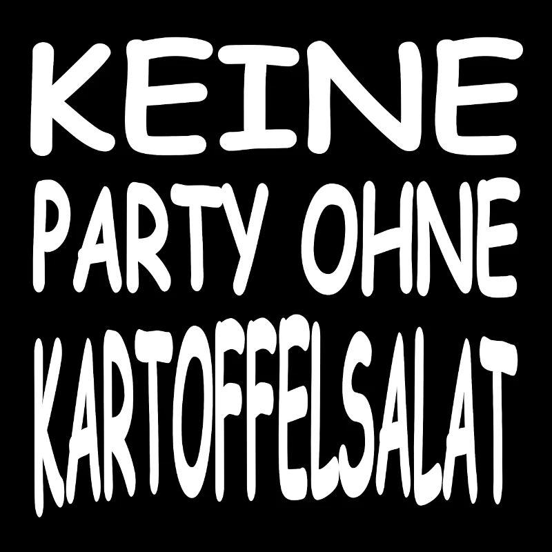 Party