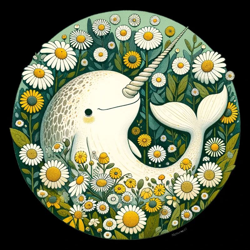 Narwhal