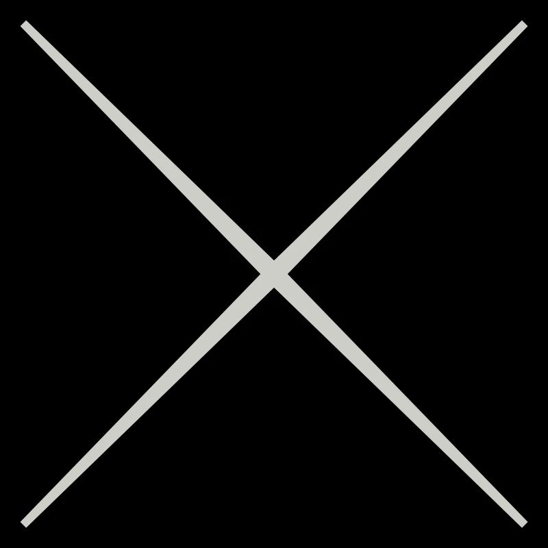 Cross free