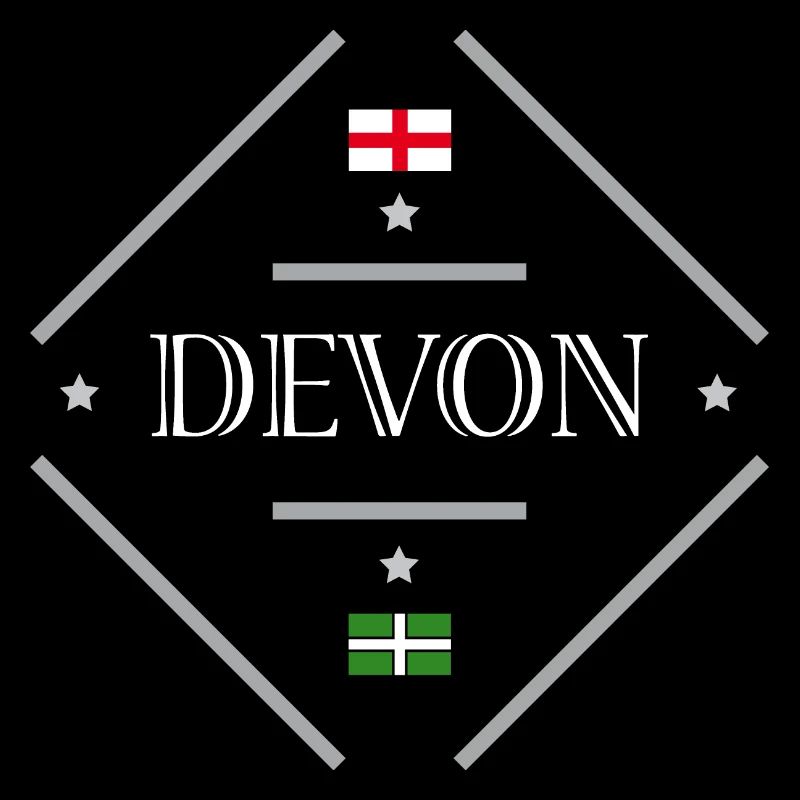 Devon