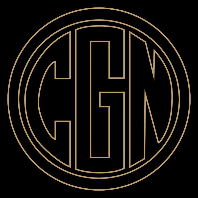 CGN 6