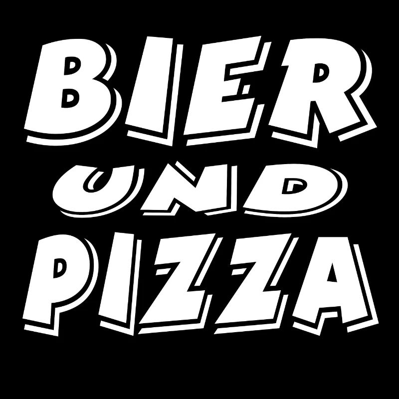 Bier
