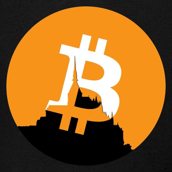 Normandie Bitcoin