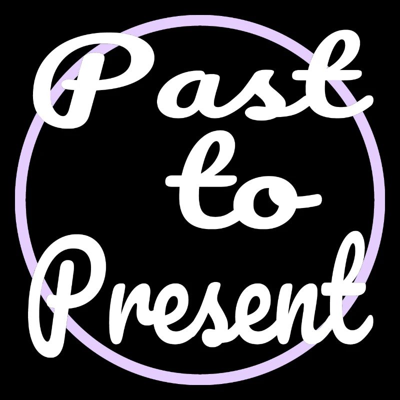 transformational change memory lane