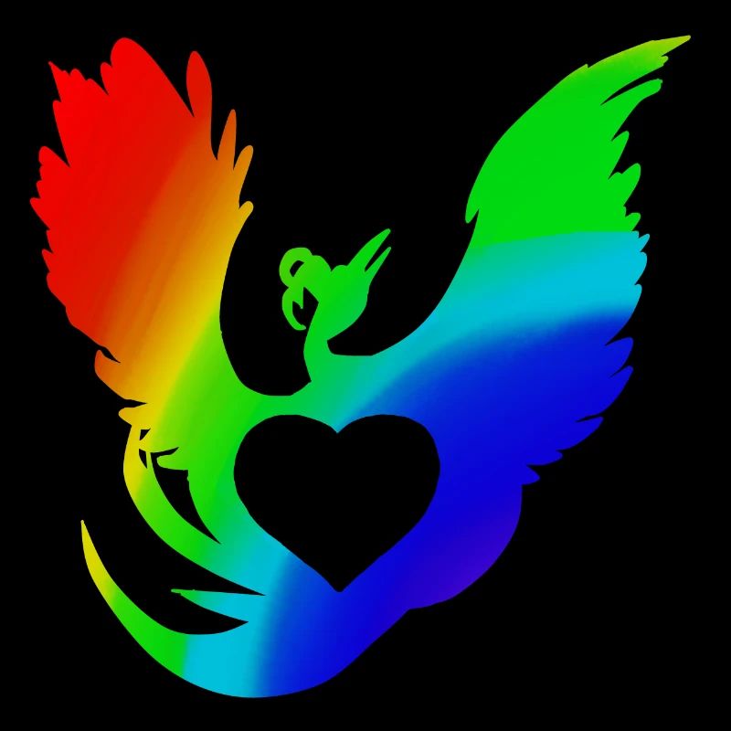 Phoenix Hart