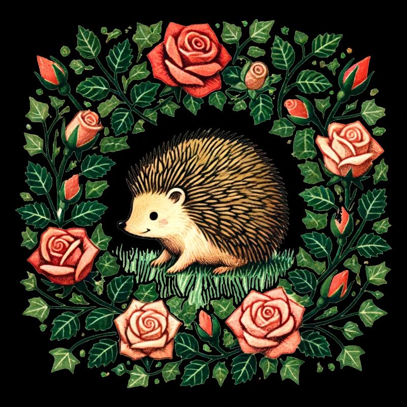 Hérisson