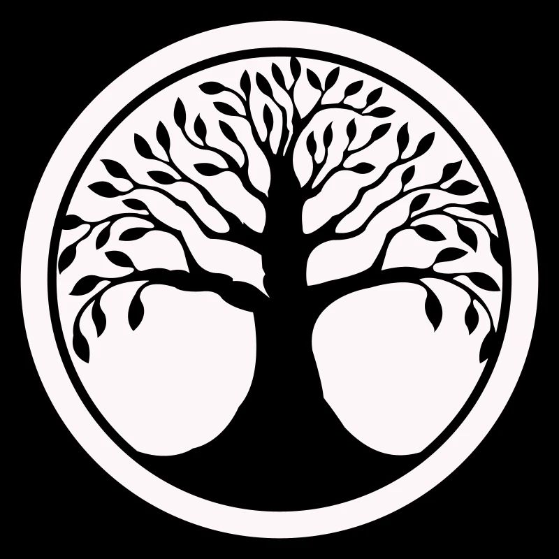 Arbre de vie