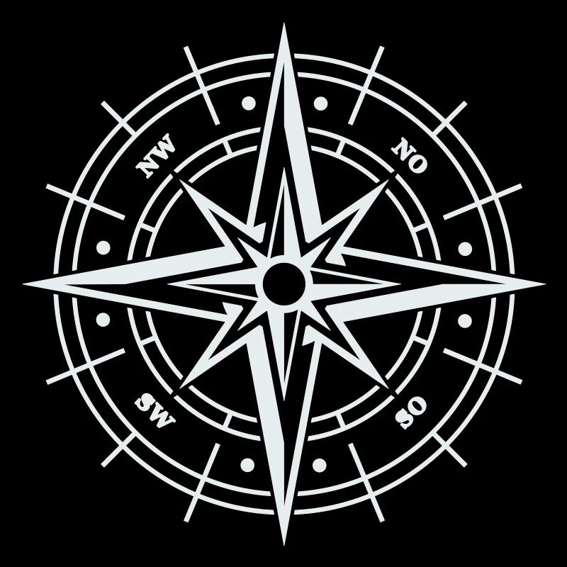 compass