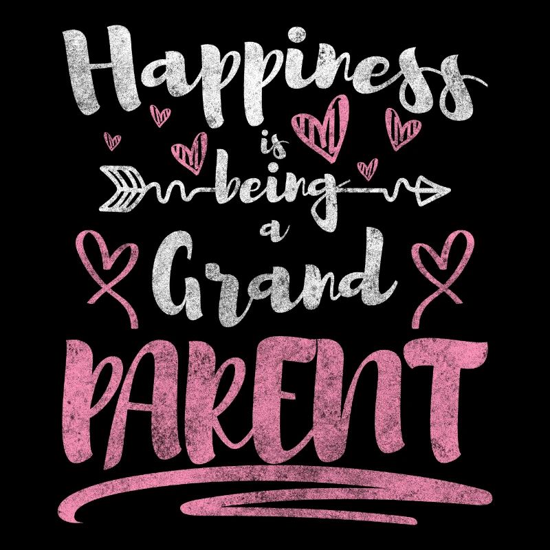 Oma Nachwuchs Liebe Großmutter